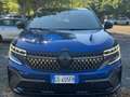 Renault Austral Austral Full Hybrid E-Tech 200 CV Iconic Esprit Al Синій - thumbnail 2