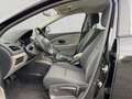 Renault Megane 1.6 Lim. *TÜV NEU *4/5Trg *Allwetter *97tkm Schwarz - thumbnail 10