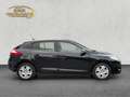 Renault Megane 1.6 Lim. *TÜV NEU *4/5Trg *Allwetter *97tkm Schwarz - thumbnail 6