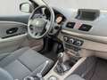 Renault Megane 1.6 Lim. *TÜV NEU *4/5Trg *Allwetter *97tkm Schwarz - thumbnail 17