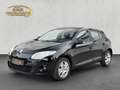 Renault Megane 1.6 Lim. *TÜV NEU *4/5Trg *Allwetter *97tkm Schwarz - thumbnail 1