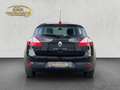 Renault Megane 1.6 Lim. *TÜV NEU *4/5Trg *Allwetter *97tkm Schwarz - thumbnail 4
