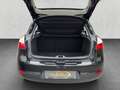 Renault Megane 1.6 Lim. *TÜV NEU *4/5Trg *Allwetter *97tkm Schwarz - thumbnail 13