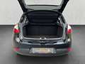 Renault Megane 1.6 Lim. *TÜV NEU *4/5Trg *Allwetter *97tkm Schwarz - thumbnail 13