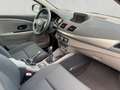 Renault Megane 1.6 Lim. *TÜV NEU *4/5Trg *Allwetter *97tkm Schwarz - thumbnail 16