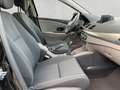 Renault Megane 1.6 Lim. *TÜV NEU *4/5Trg *Allwetter *97tkm Schwarz - thumbnail 15