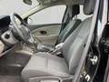 Renault Megane 1.6 Lim. *TÜV NEU *4/5Trg *Allwetter *97tkm Schwarz - thumbnail 10