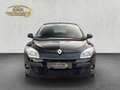 Renault Megane 1.6 Lim. *TÜV NEU *4/5Trg *Allwetter *97tkm Schwarz - thumbnail 8