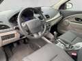 Renault Megane 1.6 Lim. *TÜV NEU *4/5Trg *Allwetter *97tkm Schwarz - thumbnail 9