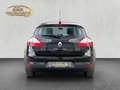 Renault Megane 1.6 Lim. *TÜV NEU *4/5Trg *Allwetter *97tkm Schwarz - thumbnail 4