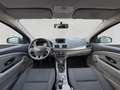 Renault Megane 1.6 Lim. *TÜV NEU *4/5Trg *Allwetter *97tkm Schwarz - thumbnail 11