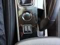 Mitsubishi Outlander 2.0 MIVEC AS&ampG Sondermodell 40 Rouge - thumbnail 13