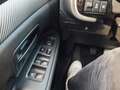 Mitsubishi Outlander 2.0 MIVEC AS&ampG Sondermodell 40 Rouge - thumbnail 18