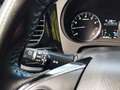 Mitsubishi Outlander 2.0 MIVEC AS&ampG Sondermodell 40 Rouge - thumbnail 16