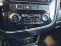 Mitsubishi Outlander 2.0 MIVEC AS&ampG Sondermodell 40 Rouge - thumbnail 12