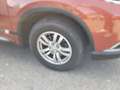 Mitsubishi Outlander 2.0 MIVEC AS&ampG Sondermodell 40 Rouge - thumbnail 7