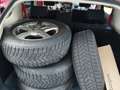 Mitsubishi Outlander 2.0 MIVEC AS&ampG Sondermodell 40 Rouge - thumbnail 19