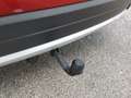 Mitsubishi Outlander 2.0 MIVEC AS&ampG Sondermodell 40 Rouge - thumbnail 20