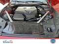 BMW Z4 Cabriolet G29 M Sport – Parfait état – Garantie 12 mois Echange possible Rouge - thumbnail 27