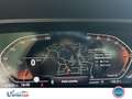 BMW Z4 Cabriolet G29 M Sport – Parfait état – Garantie 12 mois Echange possible Rouge - thumbnail 19
