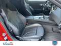BMW Z4 Cabriolet G29 M Sport – Parfait état – Garantie 12 mois Echange possible Rouge - thumbnail 25