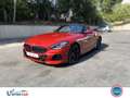 BMW Z4 Cabriolet G29 M Sport – Parfait état – Garantie 12 mois Echange possible Rouge - thumbnail 1