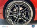 BMW Z4 Cabriolet G29 M Sport – Parfait état – Garantie 12 mois Echange possible Rouge - thumbnail 14