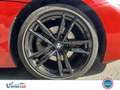 BMW Z4 Cabriolet G29 M Sport – Parfait état – Garantie 12 mois Echange possible Rouge - thumbnail 15