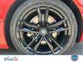 BMW Z4 Cabriolet G29 M Sport – Parfait état – Garantie 12 mois Echange possible Rouge - thumbnail 13