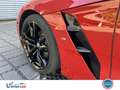 BMW Z4 Cabriolet G29 M Sport – Parfait état – Garantie 12 mois Echange possible Rouge - thumbnail 10
