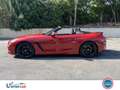BMW Z4 Cabriolet G29 M Sport – Parfait état – Garantie 12 mois Echange possible Rouge - thumbnail 2