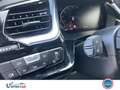 BMW Z4 Cabriolet G29 M Sport – Parfait état – Garantie 12 mois Echange possible Rouge - thumbnail 17