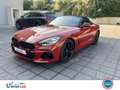 BMW Z4 Cabriolet G29 M Sport – Parfait état – Garantie 12 mois Echange possible Rouge - thumbnail 26