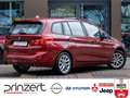 BMW 220 220i Grand Tourer Advantage *Ablage Paket*PDC*Blue Rot - thumbnail 3