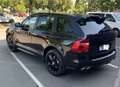 Porsche Cayenne Cayenne Tiptronic S GTS Black - thumbnail 1