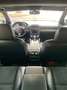 Porsche Cayenne Cayenne Tiptronic S GTS Black - thumbnail 10