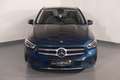Mercedes-Benz B 180 B 180 Aut. | AHK | RFK Blau - thumbnail 3