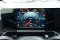 Mercedes-Benz B 180 B 180 Aut. | AHK | RFK Blau - thumbnail 19