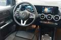 Mercedes-Benz B 180 B 180 Aut. | AHK | RFK Blau - thumbnail 15