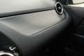 Mercedes-Benz B 180 B 180 Aut. | AHK | RFK Blau - thumbnail 21