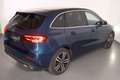Mercedes-Benz B 180 B 180 Aut. | AHK | RFK Blau - thumbnail 9