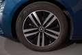 Mercedes-Benz B 180 B 180 Aut. | AHK | RFK Blau - thumbnail 12