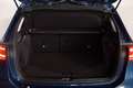 Mercedes-Benz B 180 B 180 Aut. | AHK | RFK Blau - thumbnail 30