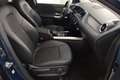 Mercedes-Benz B 180 B 180 Aut. | AHK | RFK Blau - thumbnail 25