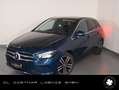 Mercedes-Benz B 180 B 180 Aut. | AHK | RFK Blau - thumbnail 1