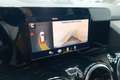 Mercedes-Benz B 180 B 180 Aut. | AHK | RFK Blau - thumbnail 20