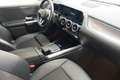 Mercedes-Benz B 180 B 180 Aut. | AHK | RFK Blau - thumbnail 17