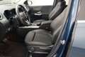 Mercedes-Benz B 180 B 180 Aut. | AHK | RFK Blau - thumbnail 23