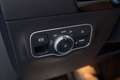 Mercedes-Benz B 180 B 180 Aut. | AHK | RFK Blau - thumbnail 22