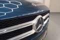 Mercedes-Benz B 180 B 180 Aut. | AHK | RFK Blau - thumbnail 7